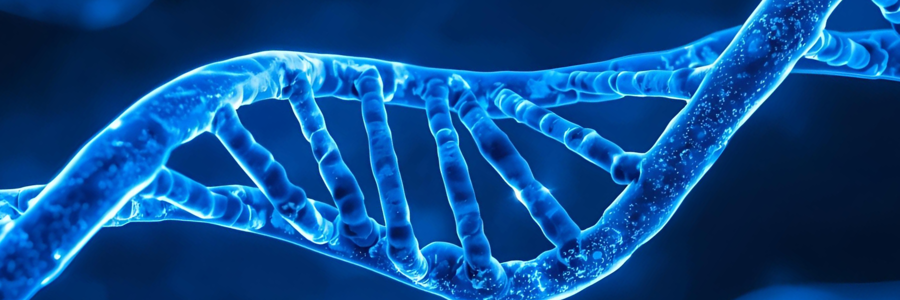 Transfection Reagents and Enhancers