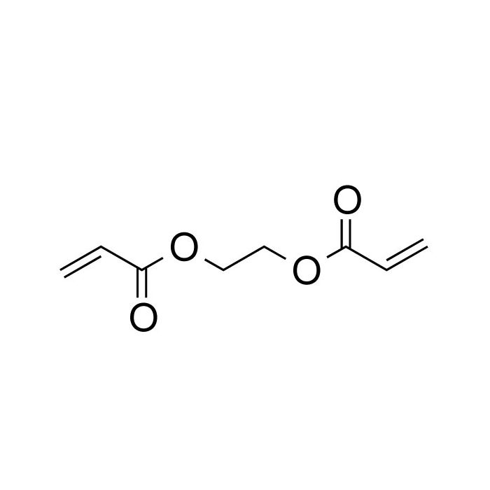Ethylene glycol diacrylate (EGDA)