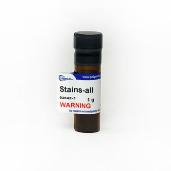 Stains-all