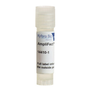 AmpliFect™ GMP Transfection Enhancer (14410)
