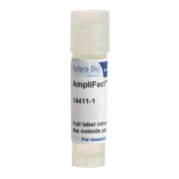 AmpliFect™ Transfection Enhancer (14411)