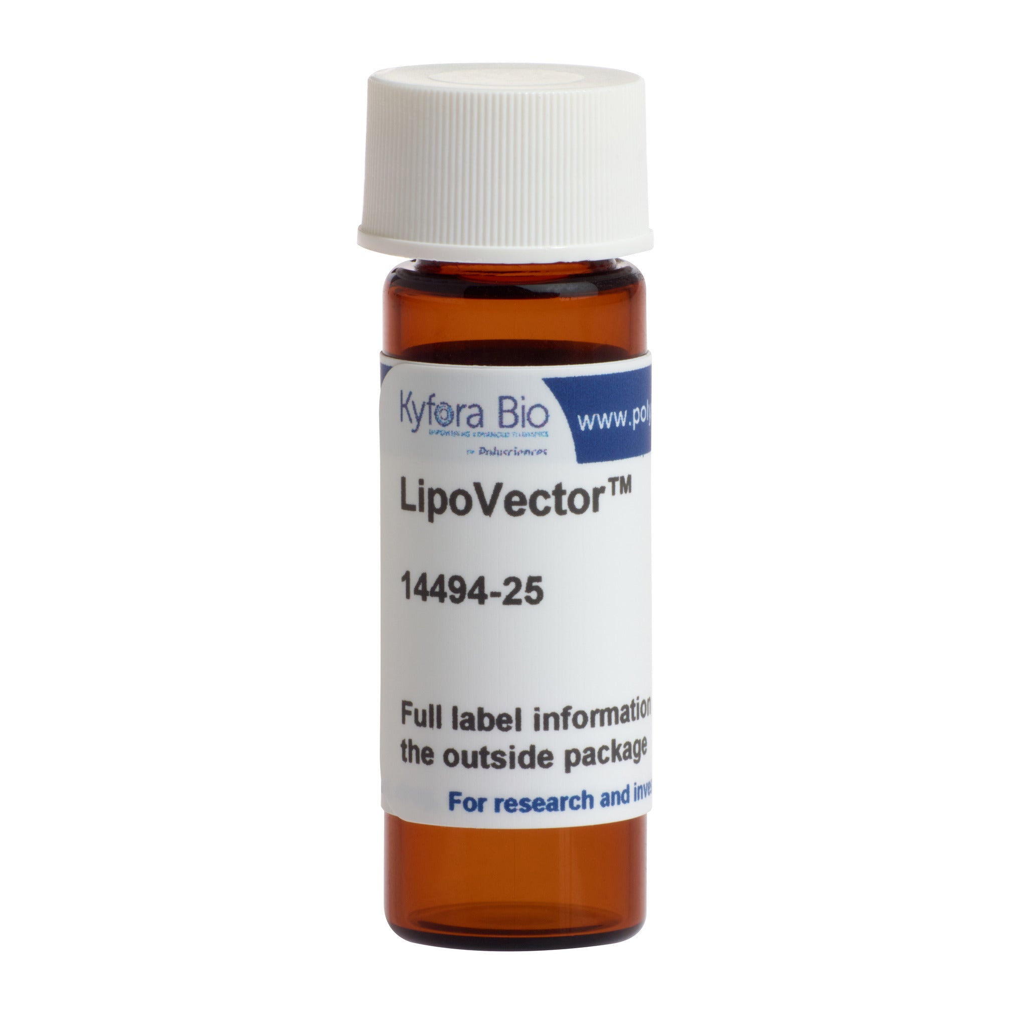 LipoVector™ (14494)