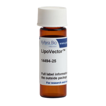 LipoVector™ (14494)
