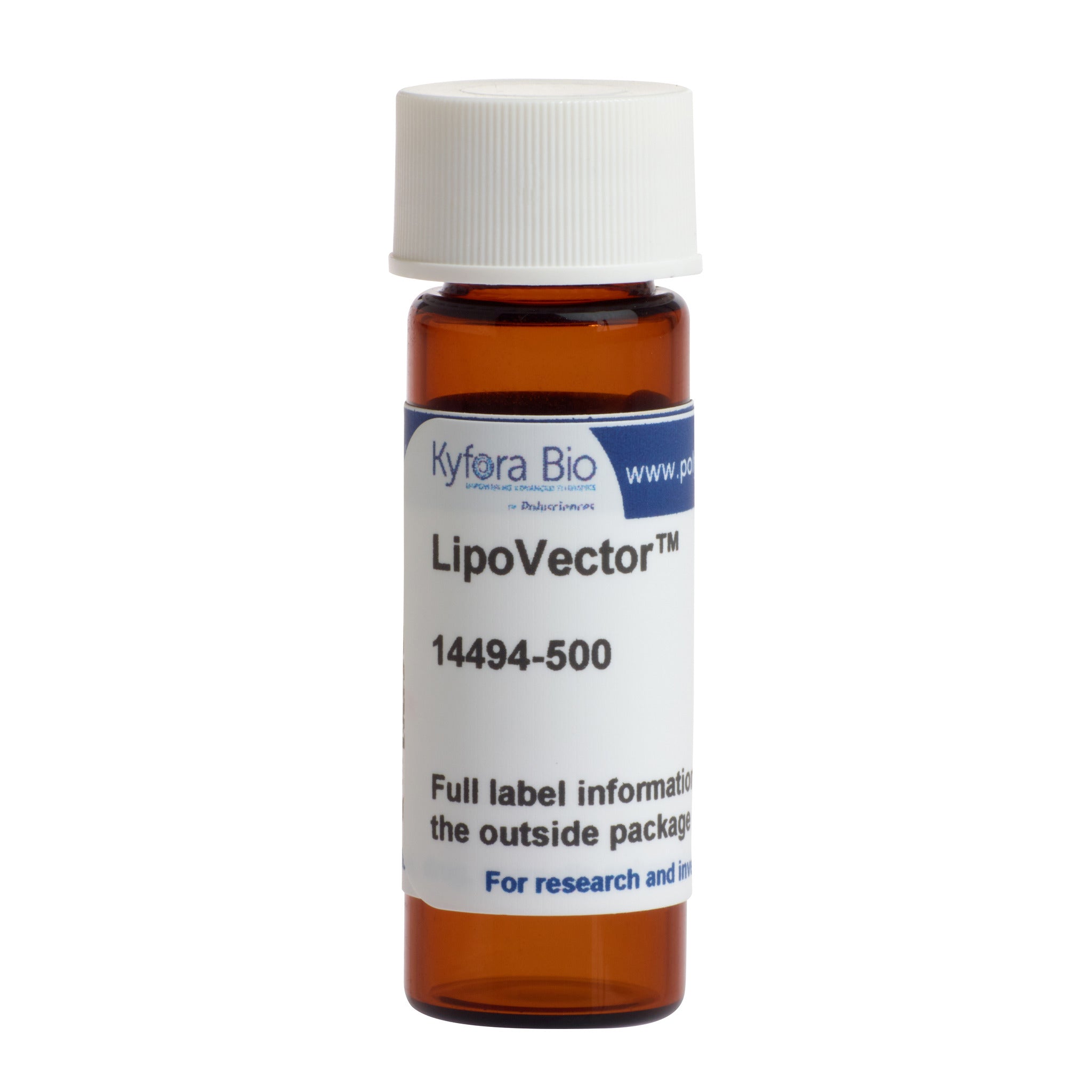 LipoVector™ (14494)