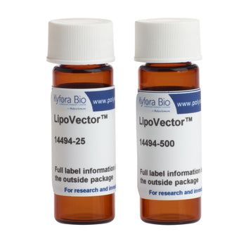 LipoVector™