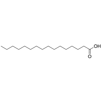 Palmitic Acid