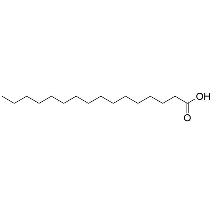 Palmitic Acid