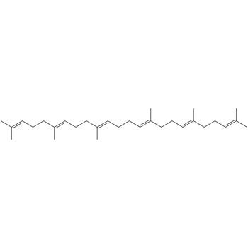 Squalene