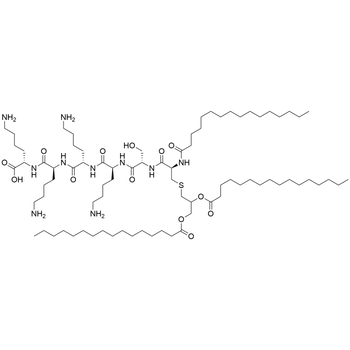 Pam3CSK4 (Pam3CysSerLys4)