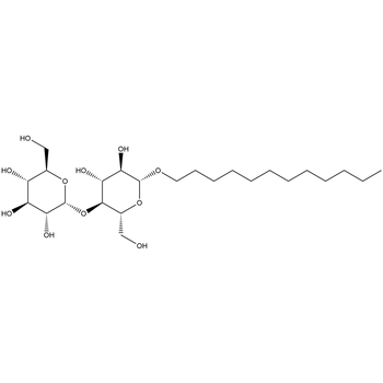 Dodecyl maltoside (14529)