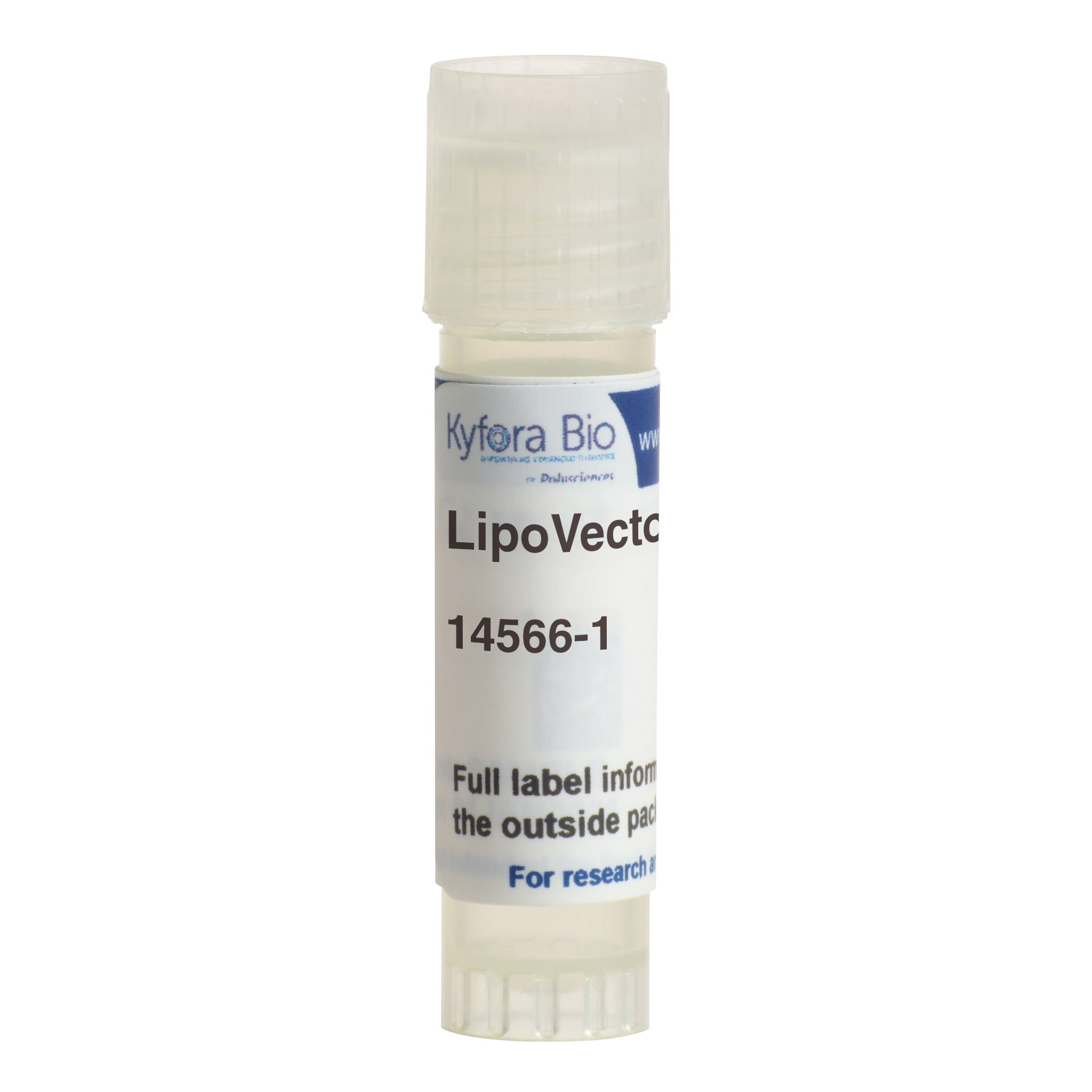 LipoVector™ Solution (14566)