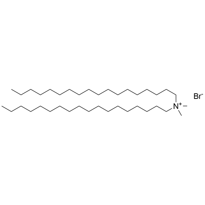 Dimethyldioctadecylammonium Bromide Salt (DDAB) (14702)