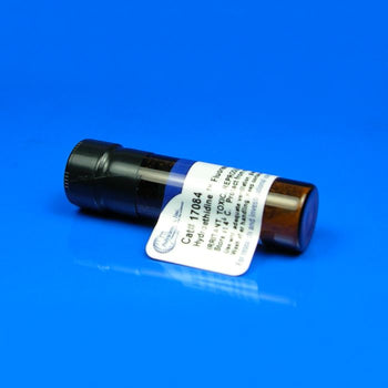 Hydroethidine™ (Dihydroethidium bromide)