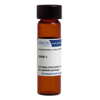 PEI 25K™ Transfection Reagent (23966)