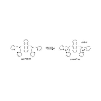 PSVue® 380 Reagent Kit