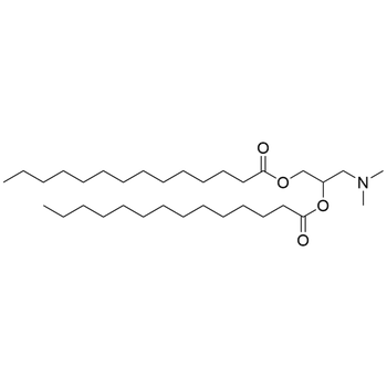 DMDAP (26454)
