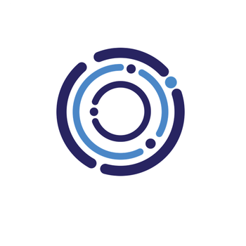 1-Palmitoyl-2-hydroxy-sn-glycero-3-PC (14555)