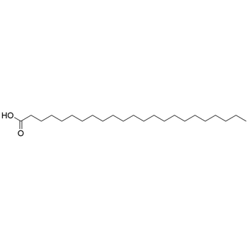 Tricosanoic Acid