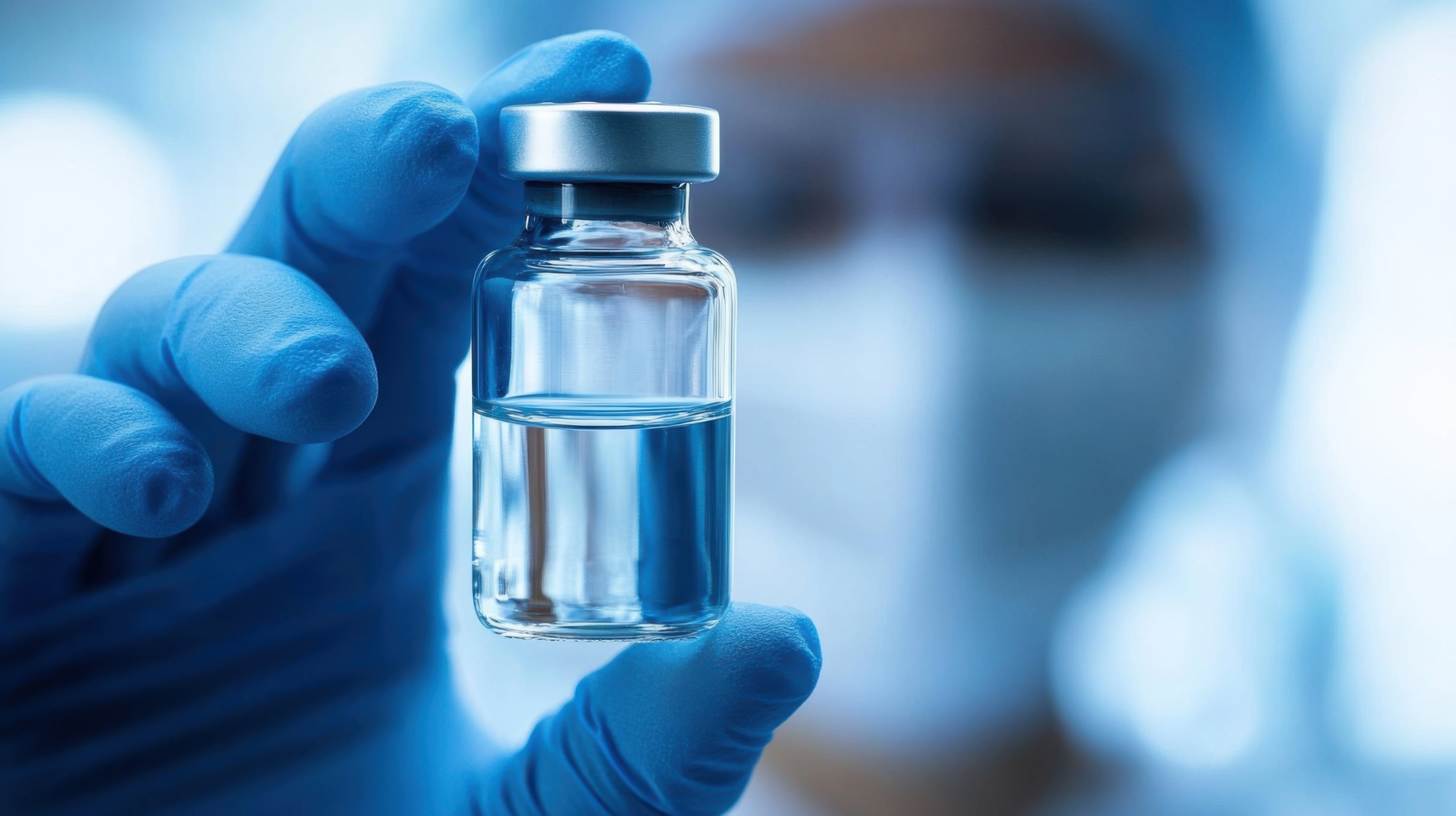 Cell and Gene Therapy Products: Regulatory Strategy Across the US and EU