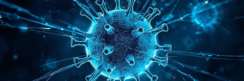 SmashGene™ Sets a New Standard in Transfection: Higher Titers Without the Complexity or Cost of Competitor Reagents.