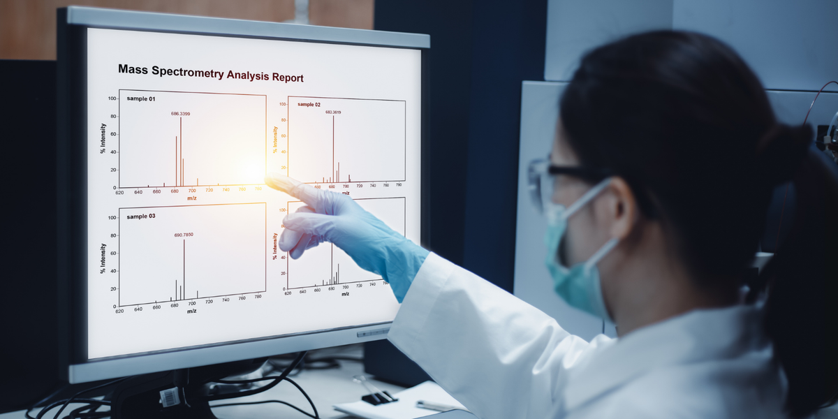 Residual Testing in Viral Vector Manufacturing: Why It Matters