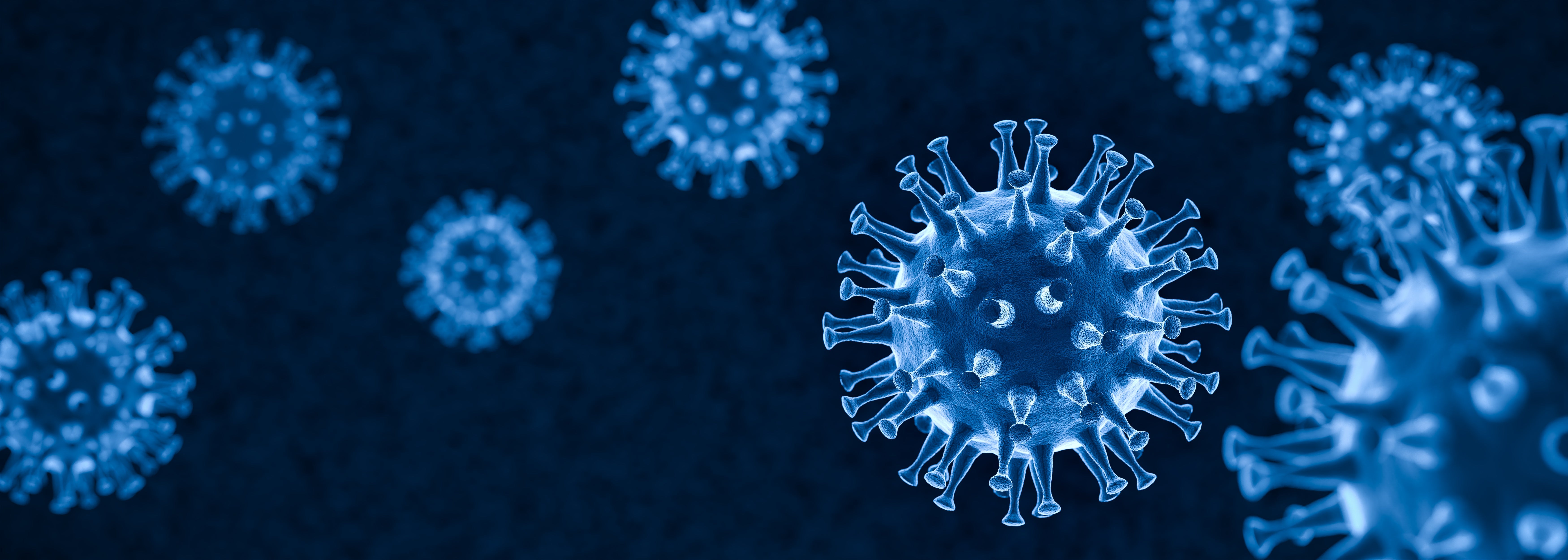Viral Vector Transfection Reagents