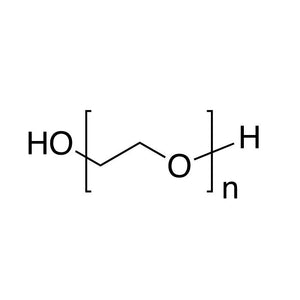 Poly(ethylene glycol) [MW 600]