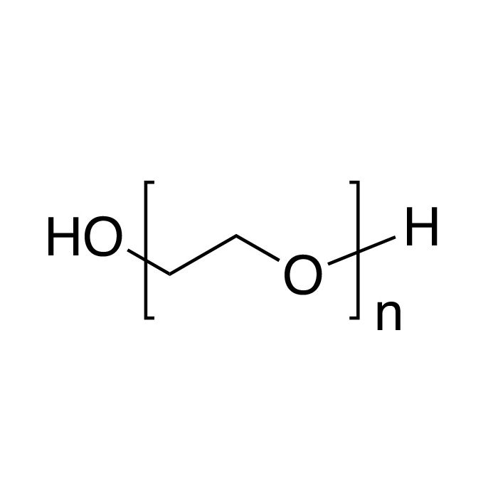 Poly(ethylene glycol) [MW 400] (01109)