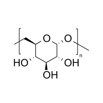 Dextran [MW 15,000-20,000] (01341)