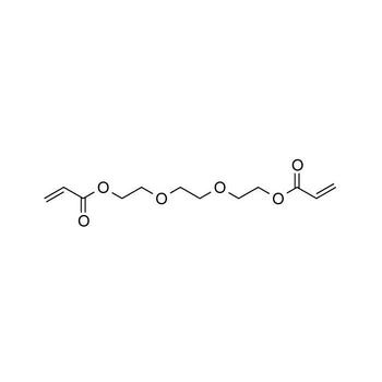 Triethylene glycol diacrylate (TriEGDA)