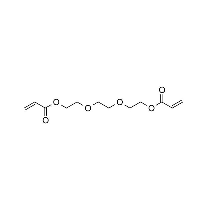 Triethylene glycol diacrylate (TriEGDA) (02655)