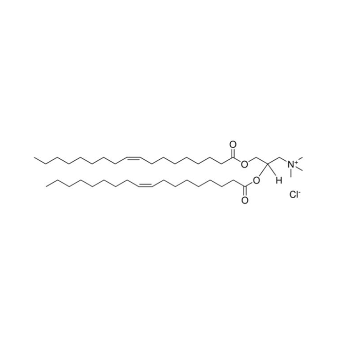 DOTAP Chloride GMP (26445)