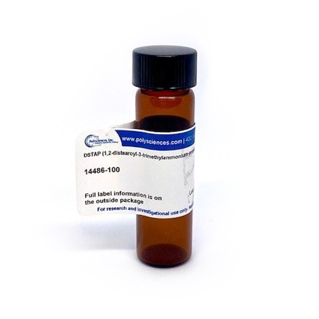 DSTAP Chloride (14486)