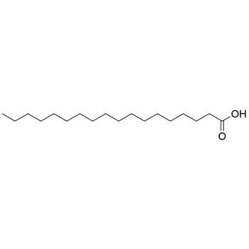 Stearic Acid