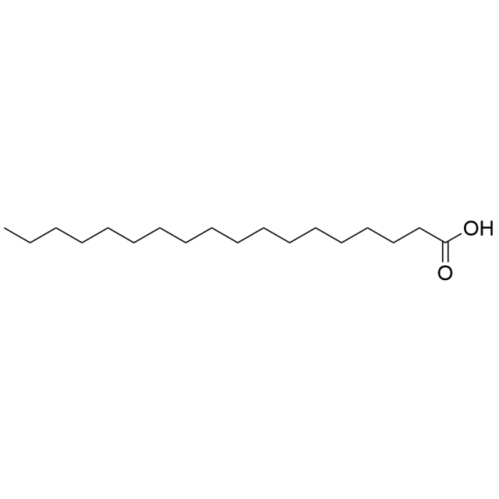 Stearic Acid (14500)