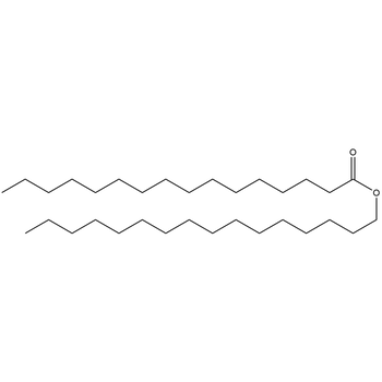 Cetyl Palmitate