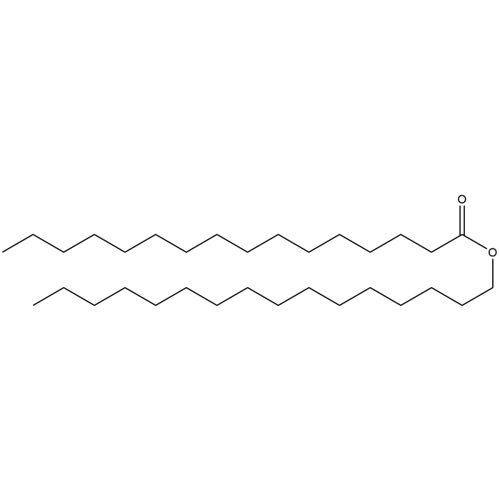 Cetyl Palmitate (14502)