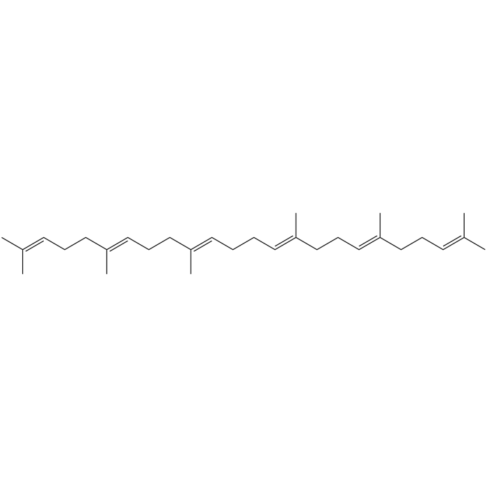 Squalene (14508)