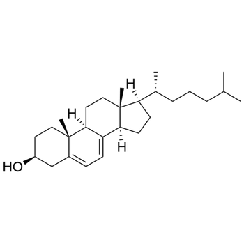 7-dehydrocholesterol (high purity)
