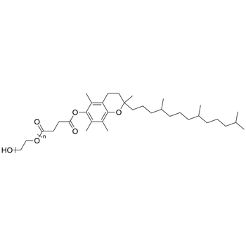 Tocofersolan