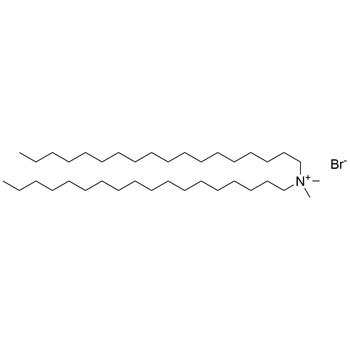 Dimethyldioctadecylammonium Bromide Salt (DDAB) (14702)