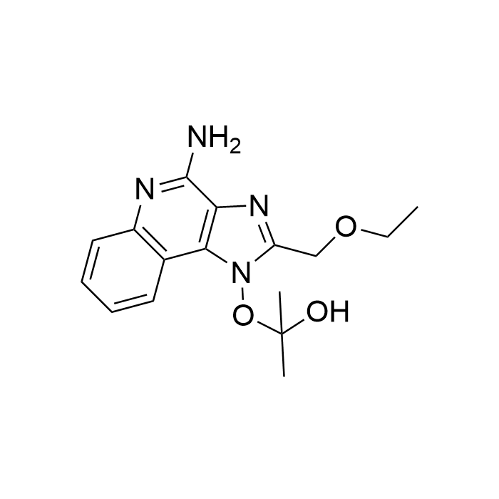 Resiquimod (14706)