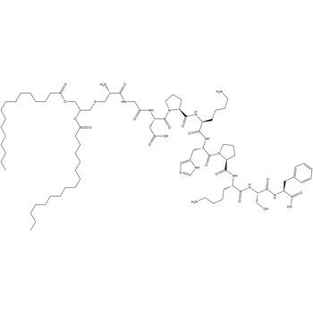 FSL-1
