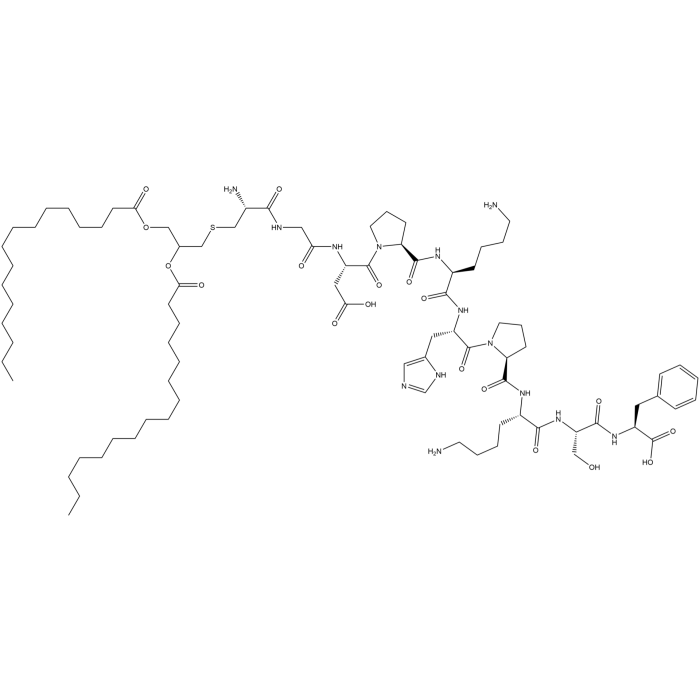 FSL-1 (14709)