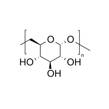 Dextran [MW 200,000-300,000] (22500)