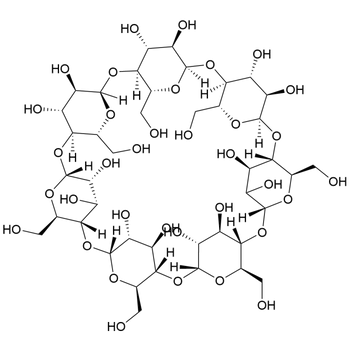Beta-Cyclodextrin
