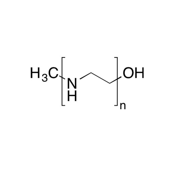 Polyethylenimine, Linear, MW 2,500 (PEI 2500) (24313)