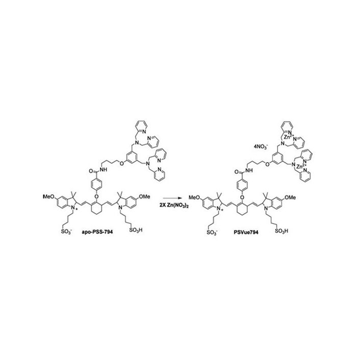 PSVue® 794 Reagent Kit (25101)