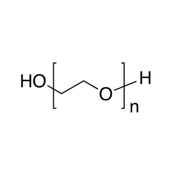 Poly(ethylene glycol) [MW 2000]