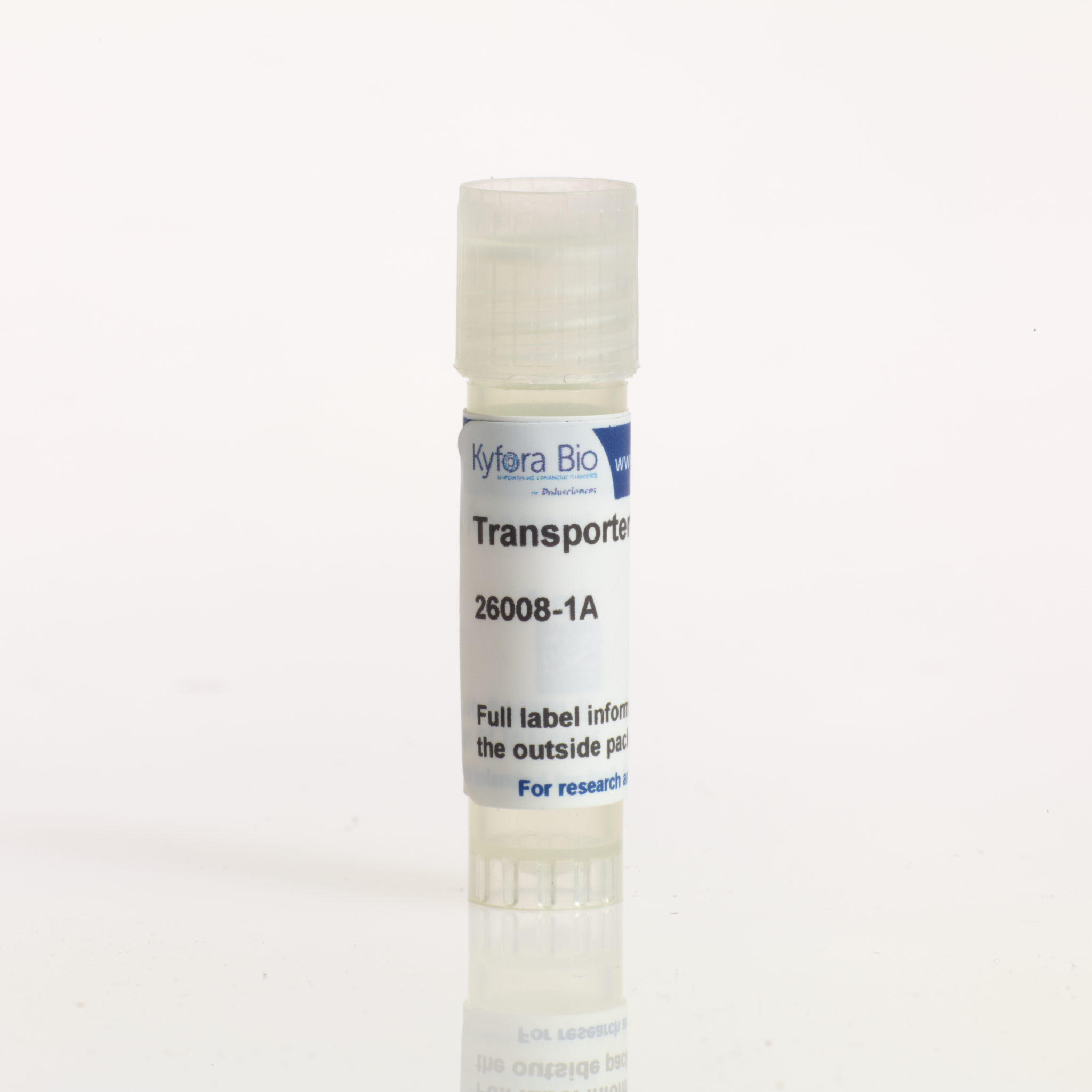 Transporter 5® Transfection Reagent (26008)